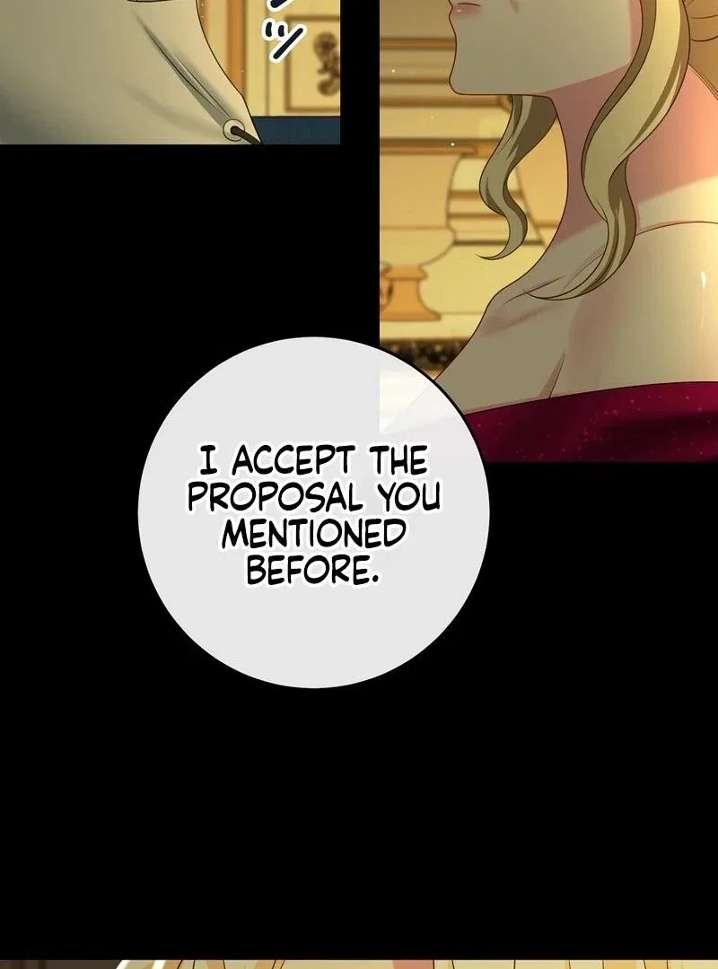 I Refuse the Regrets of a Traitor Chapter 30 – Page 78