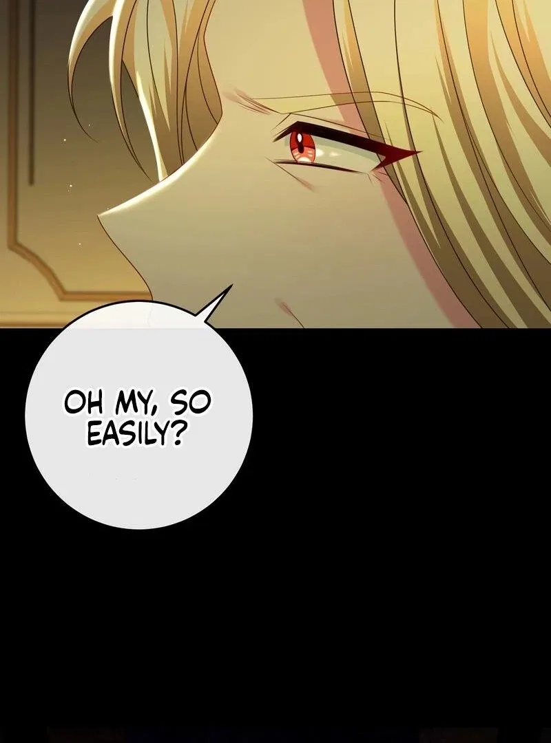I Refuse the Regrets of a Traitor Chapter 30 – Page 79