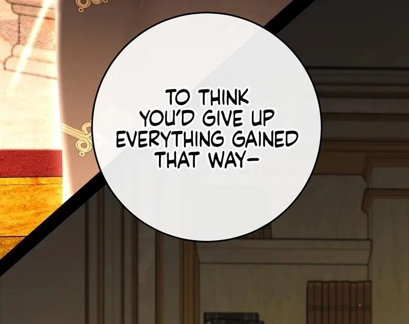 I Refuse the Regrets of a Traitor Chapter 30 – Page 84
