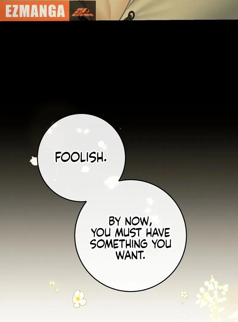 I Refuse the Regrets of a Traitor Chapter 30 – Page 90