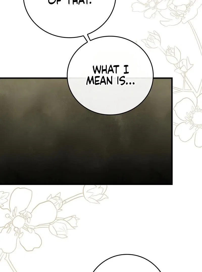 I Refuse the Regrets of a Traitor Chapter 30 – Page 95