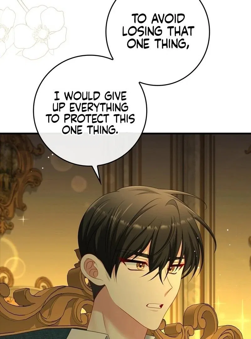 I Refuse the Regrets of a Traitor Chapter 30 – Page 96