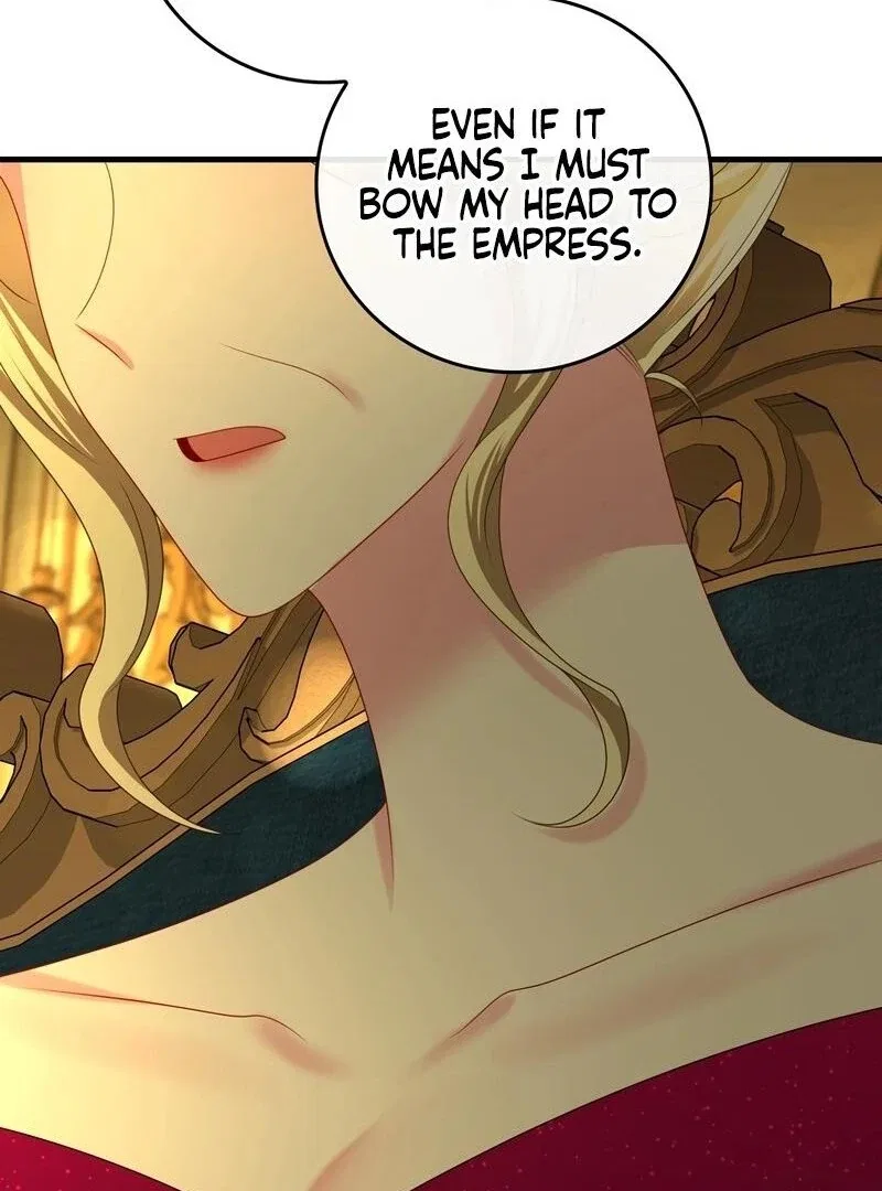 I Refuse the Regrets of a Traitor Chapter 30 – Page 98