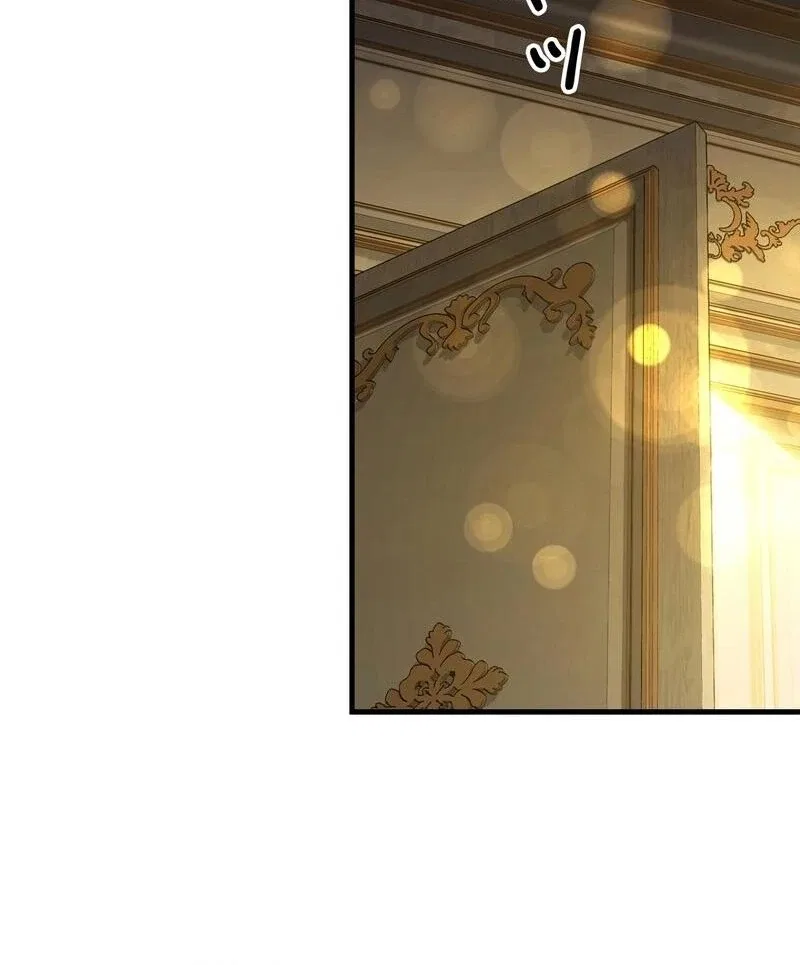 I Refuse the Regrets of a Traitor Chapter 30 – Page 100