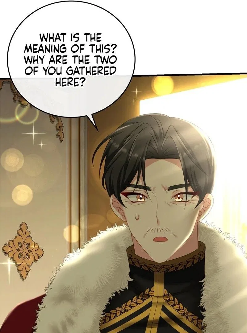 I Refuse the Regrets of a Traitor Chapter 30 – Page 101