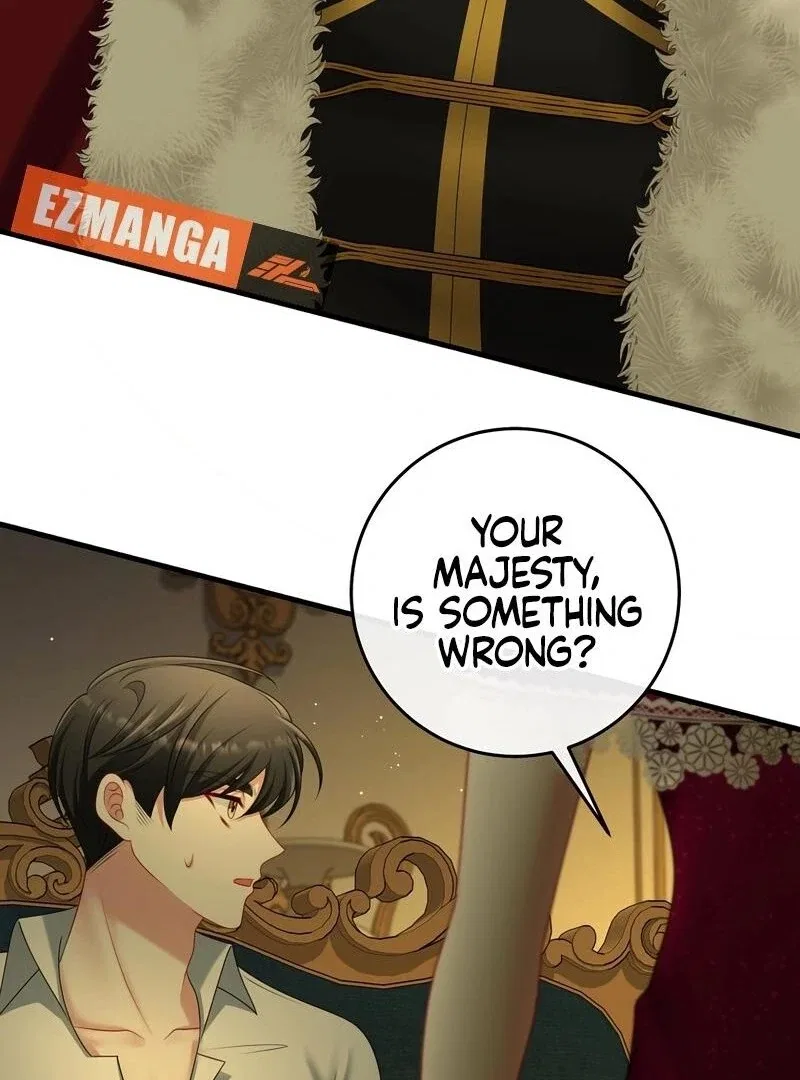 I Refuse the Regrets of a Traitor Chapter 30 – Page 102