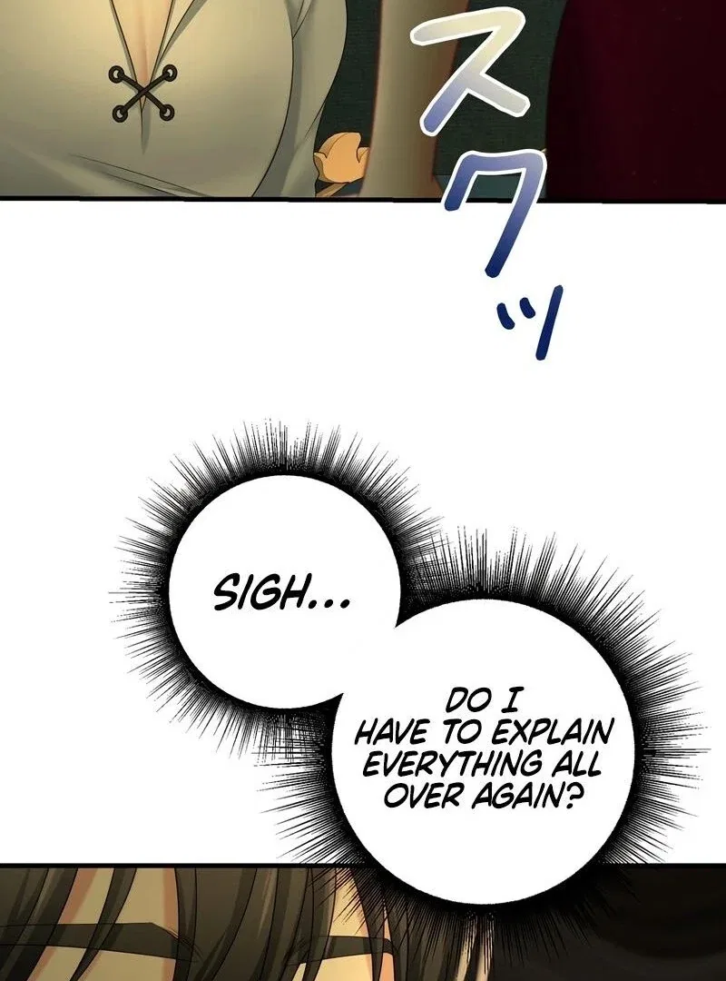 I Refuse the Regrets of a Traitor Chapter 30 – Page 103