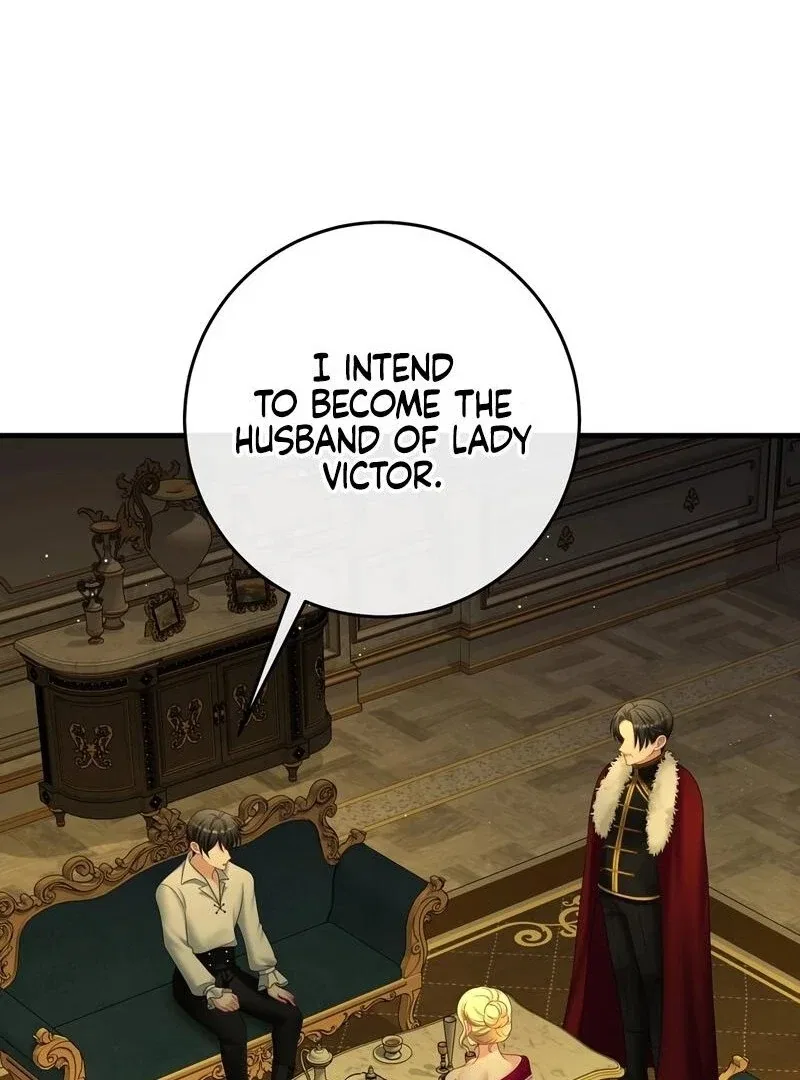 I Refuse the Regrets of a Traitor Chapter 30 – Page 105