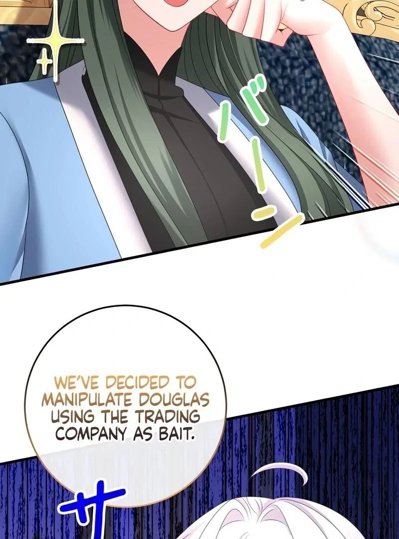 I Refuse the Regrets of a Traitor Chapter 29 – Page 4