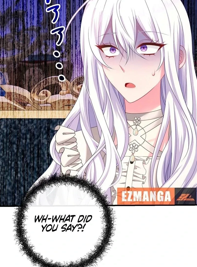 I Refuse the Regrets of a Traitor Chapter 29 – Page 5