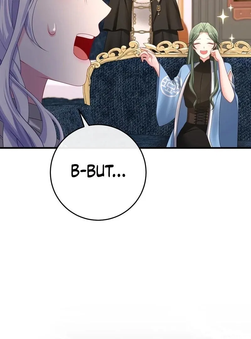 I Refuse the Regrets of a Traitor Chapter 29 – Page 7