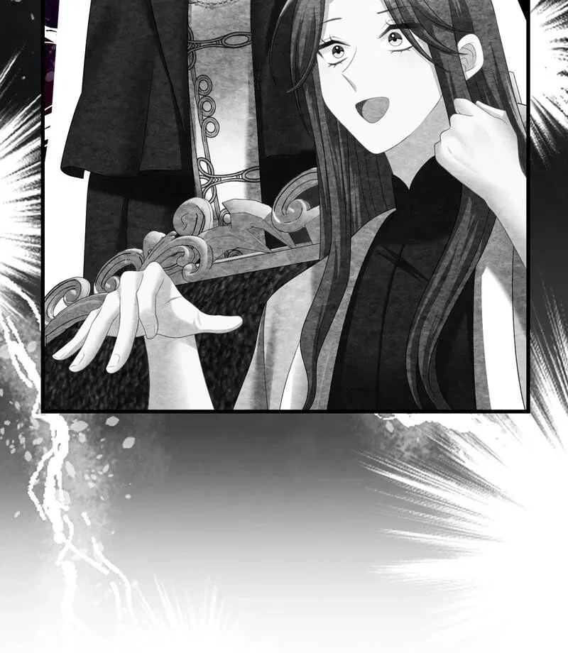 I Refuse the Regrets of a Traitor Chapter 29 – Page 9