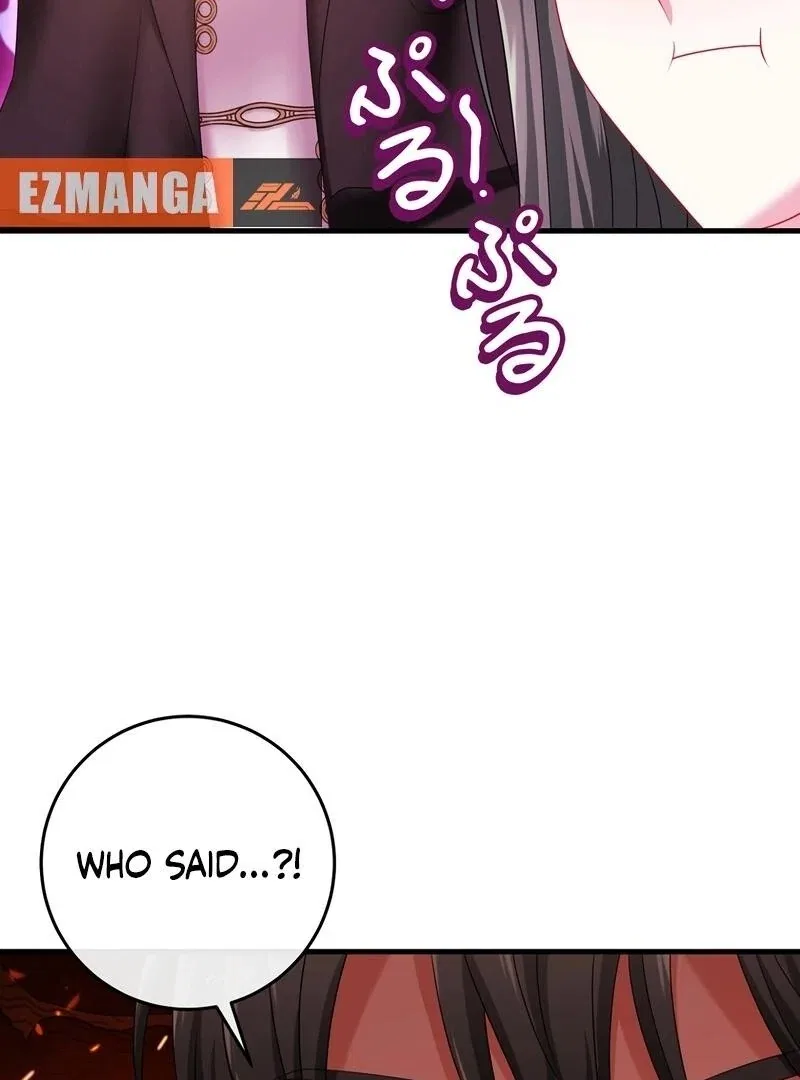 I Refuse the Regrets of a Traitor Chapter 29 – Page 11