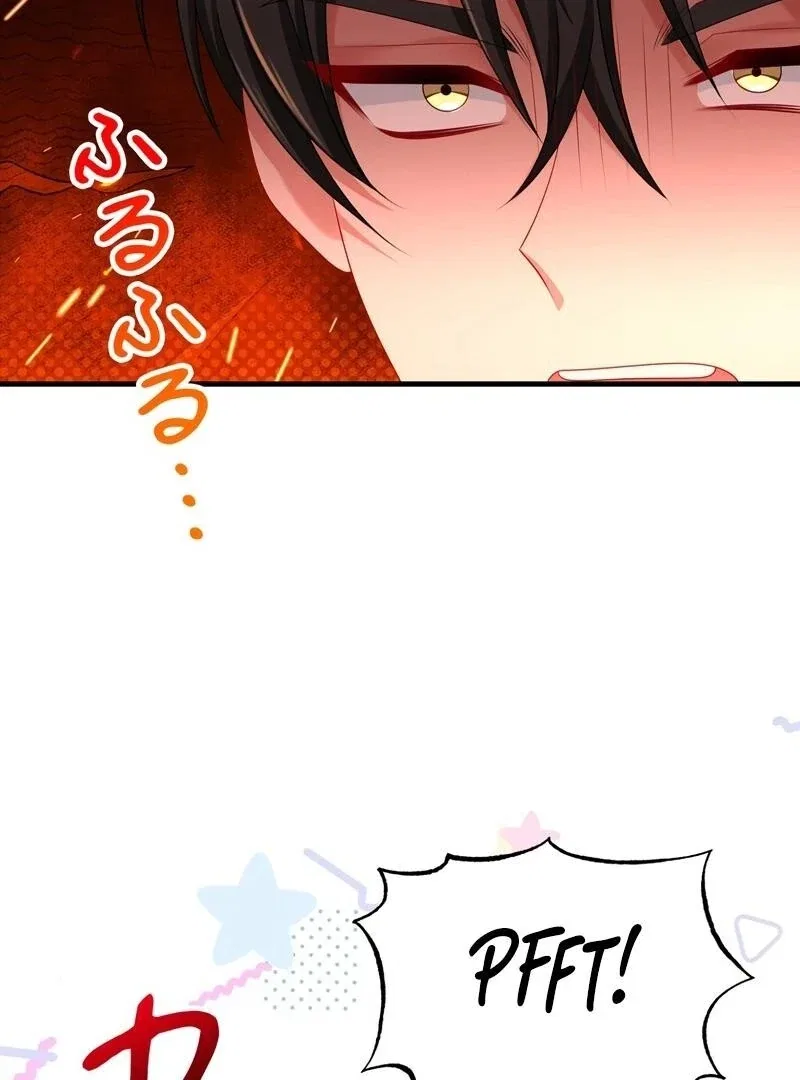I Refuse the Regrets of a Traitor Chapter 29 – Page 12