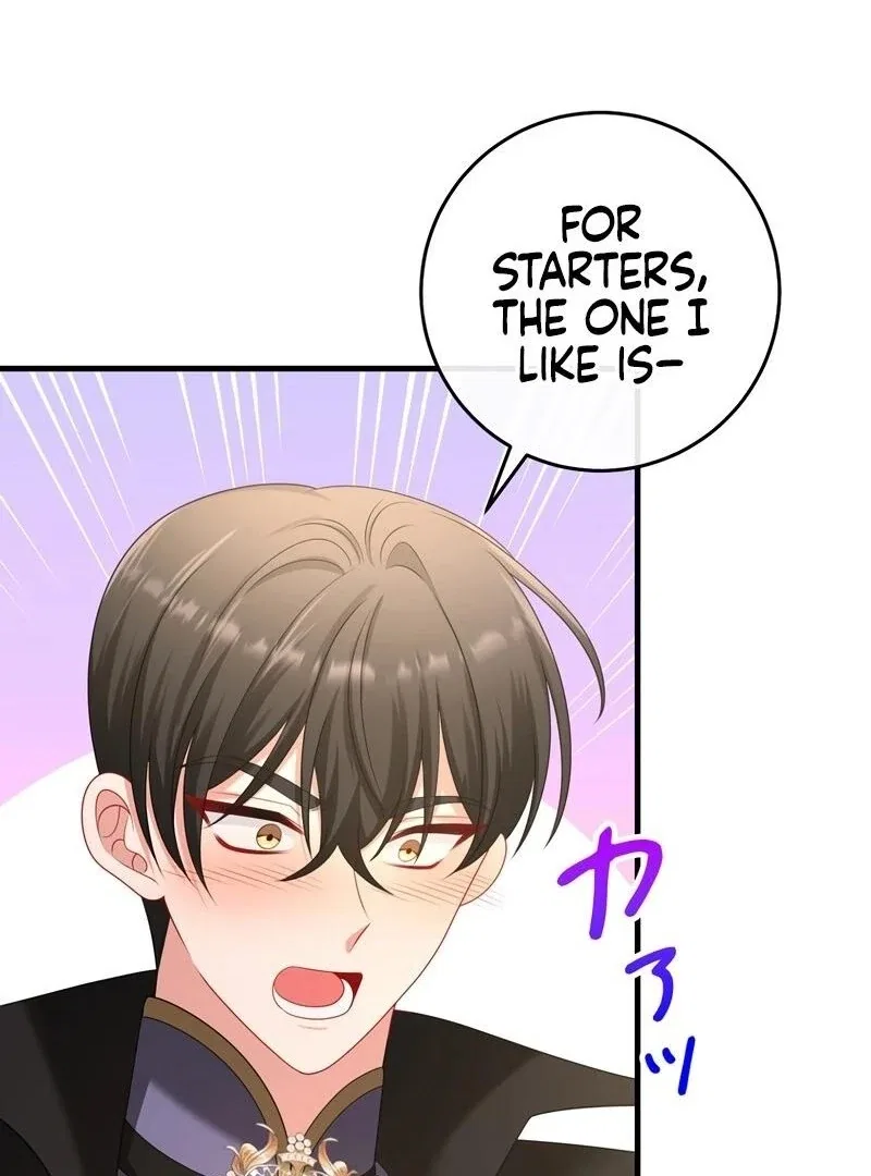 I Refuse the Regrets of a Traitor Chapter 29 – Page 15