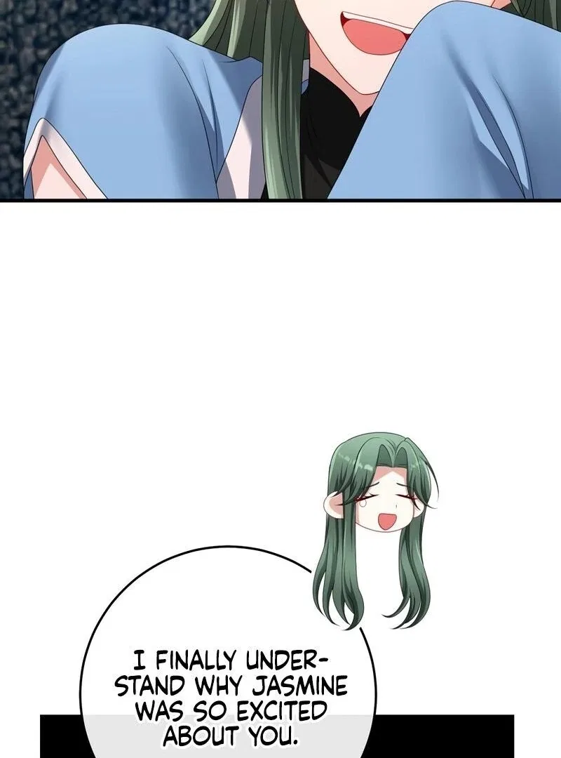 I Refuse the Regrets of a Traitor Chapter 29 – Page 21