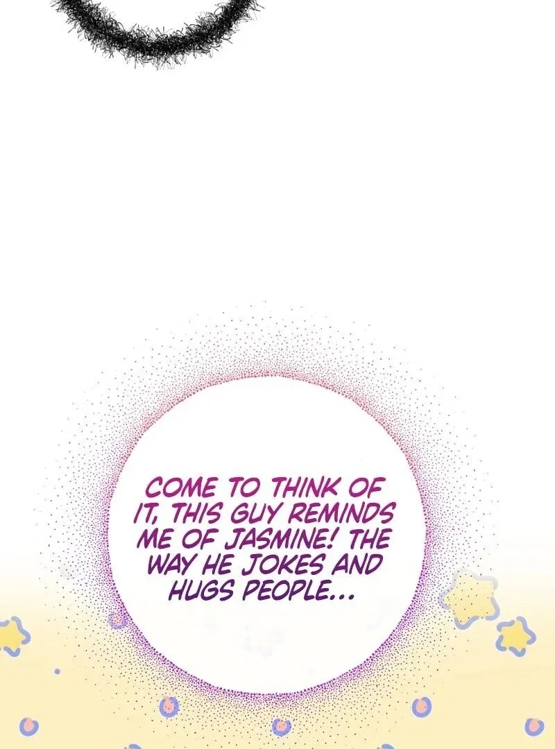 I Refuse the Regrets of a Traitor Chapter 29 – Page 23