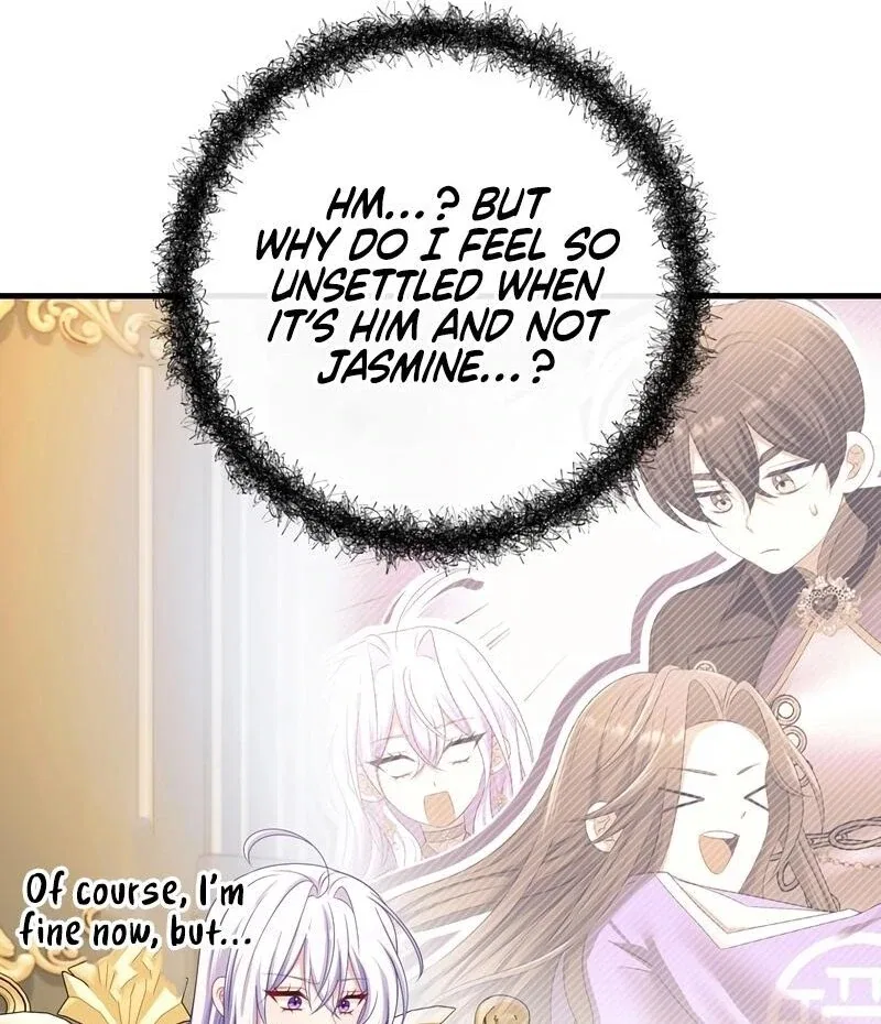 I Refuse the Regrets of a Traitor Chapter 29 – Page 26