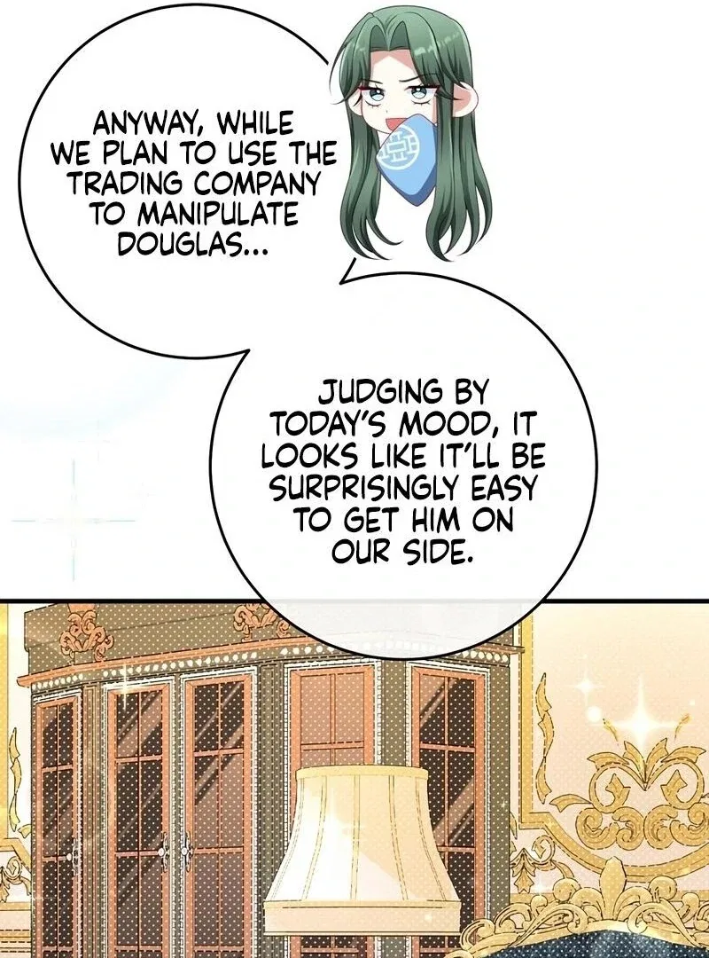 I Refuse the Regrets of a Traitor Chapter 29 – Page 28