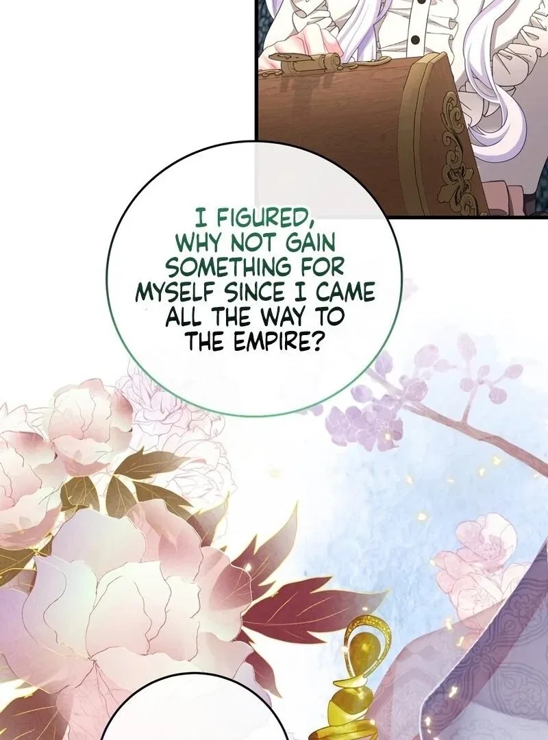 I Refuse the Regrets of a Traitor Chapter 29 – Page 31