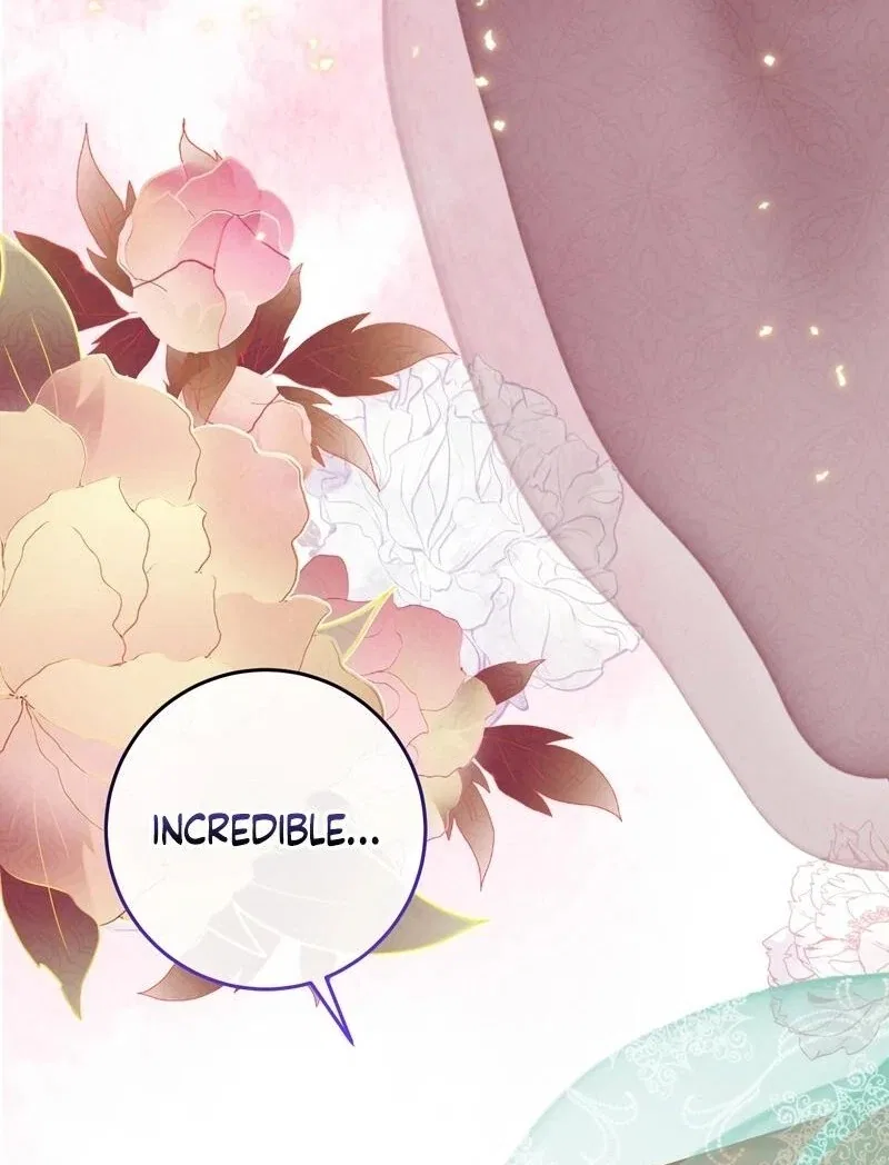 I Refuse the Regrets of a Traitor Chapter 29 – Page 34