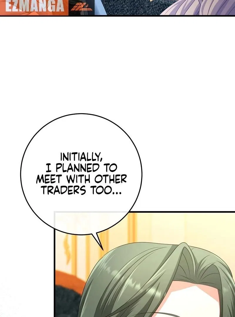I Refuse the Regrets of a Traitor Chapter 29 – Page 40