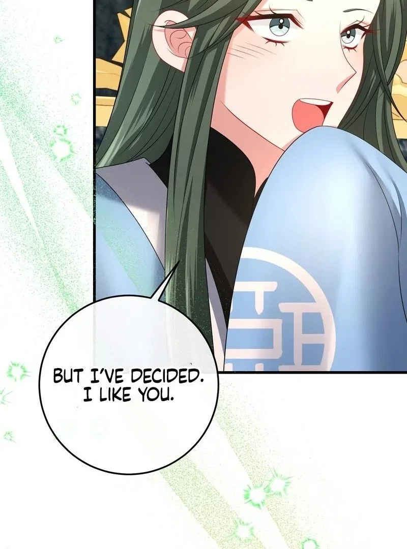 I Refuse the Regrets of a Traitor Chapter 29 – Page 41