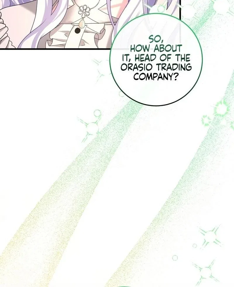 I Refuse the Regrets of a Traitor Chapter 29 – Page 43