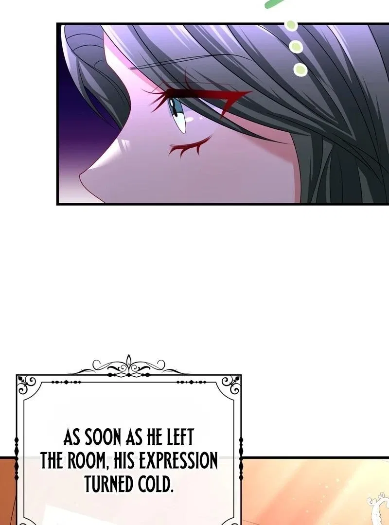 I Refuse the Regrets of a Traitor Chapter 29 – Page 49