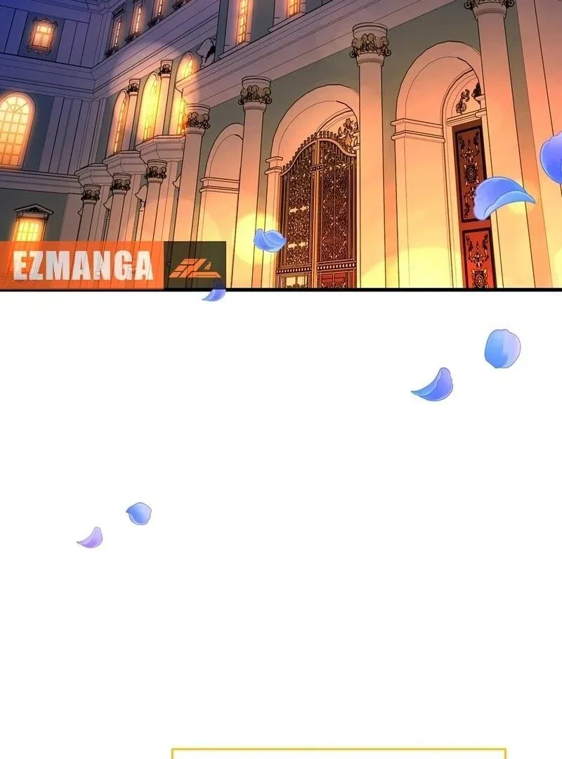 I Refuse the Regrets of a Traitor Chapter 29 – Page 60