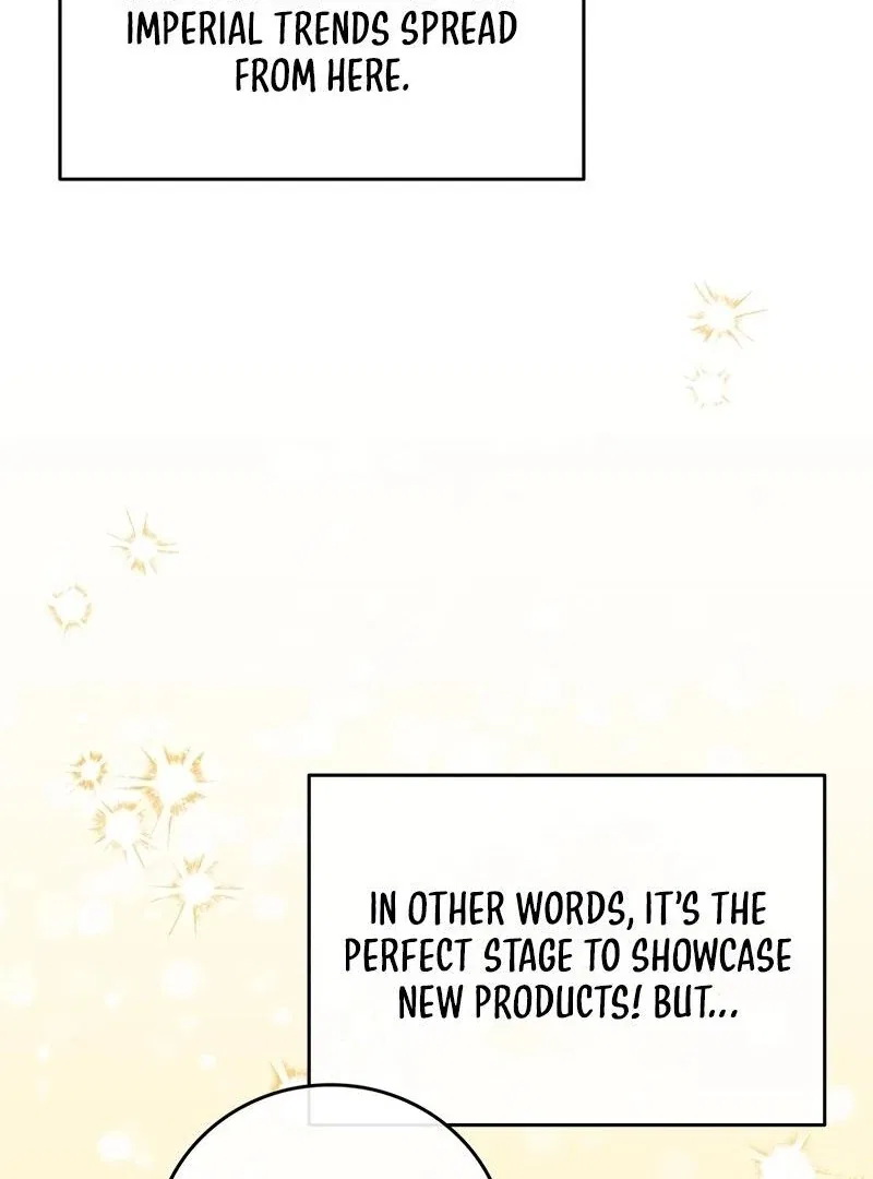I Refuse the Regrets of a Traitor Chapter 29 – Page 64