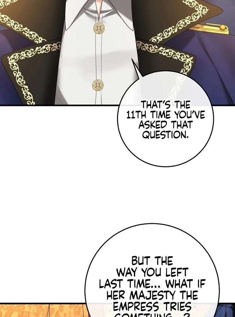 I Refuse the Regrets of a Traitor Chapter 29 – Page 66