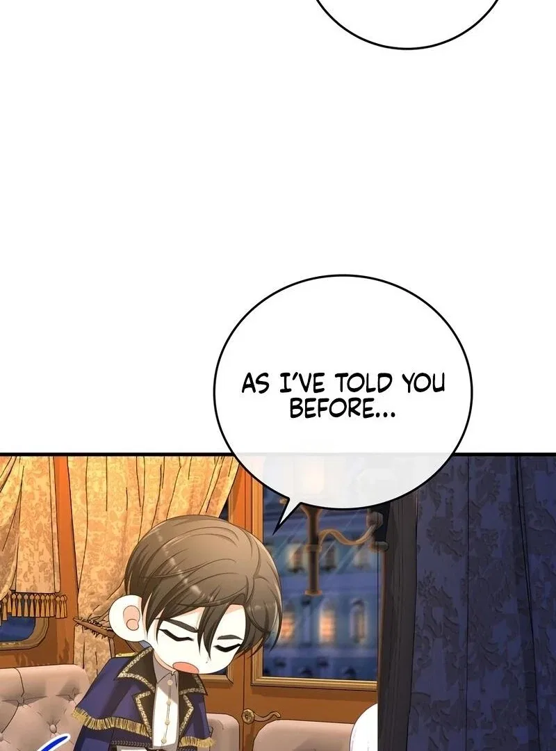 I Refuse the Regrets of a Traitor Chapter 29 – Page 68