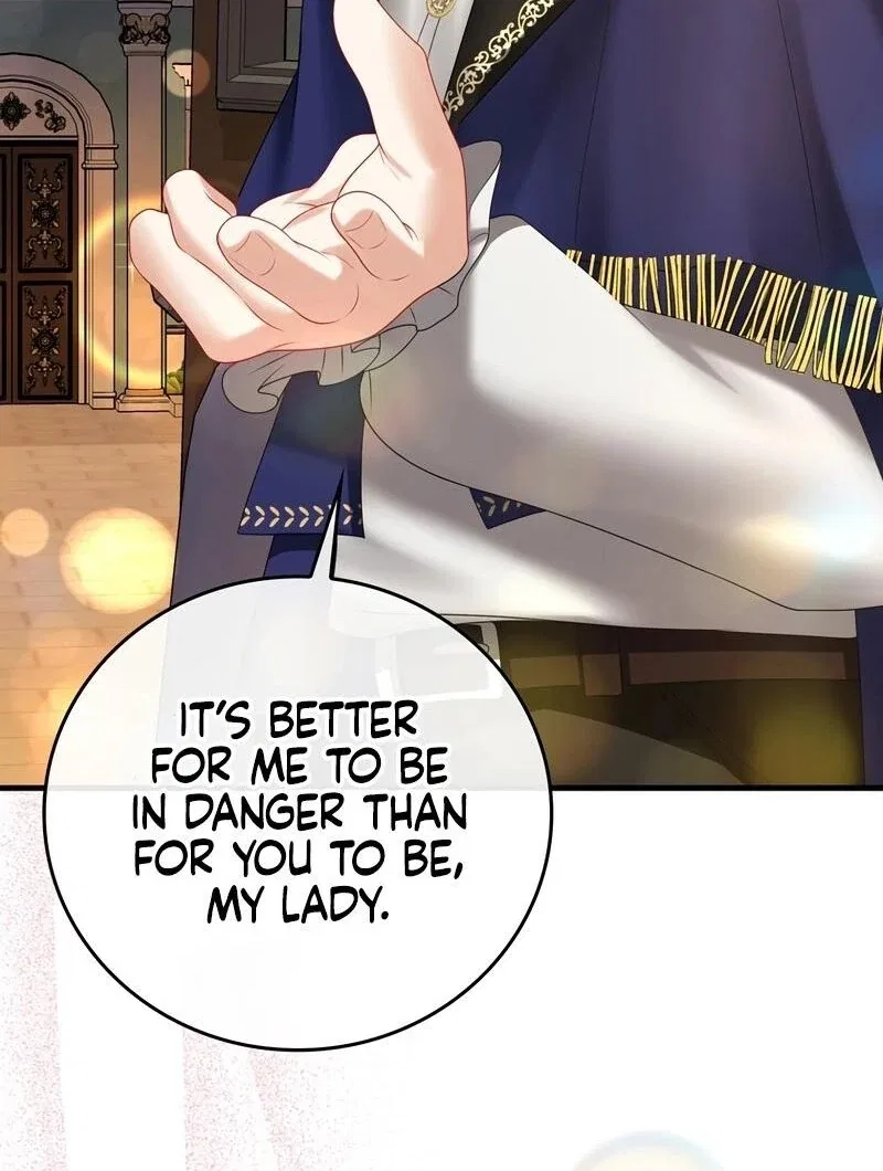 I Refuse the Regrets of a Traitor Chapter 29 – Page 71