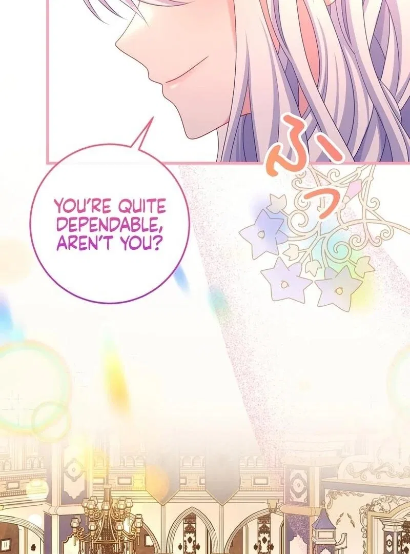 I Refuse the Regrets of a Traitor Chapter 29 – Page 73