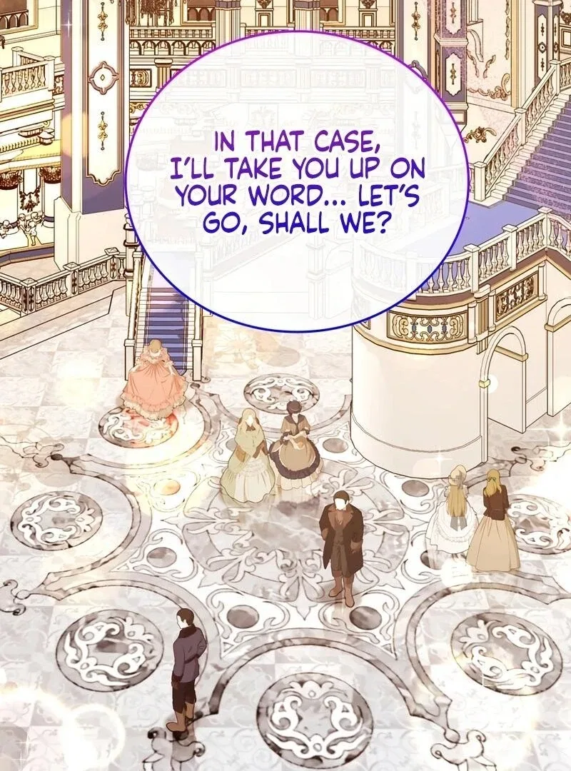 I Refuse the Regrets of a Traitor Chapter 29 – Page 74