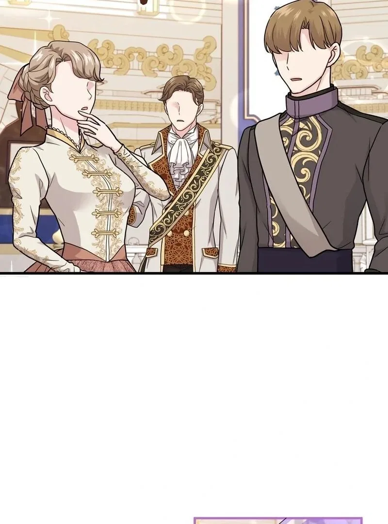 I Refuse the Regrets of a Traitor Chapter 29 – Page 76