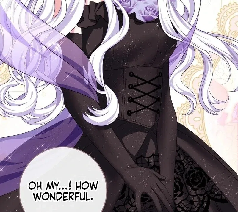 I Refuse the Regrets of a Traitor Chapter 29 – Page 79