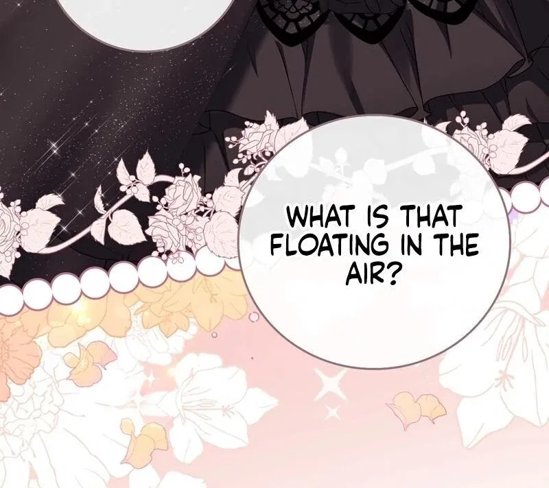 I Refuse the Regrets of a Traitor Chapter 29 – Page 80