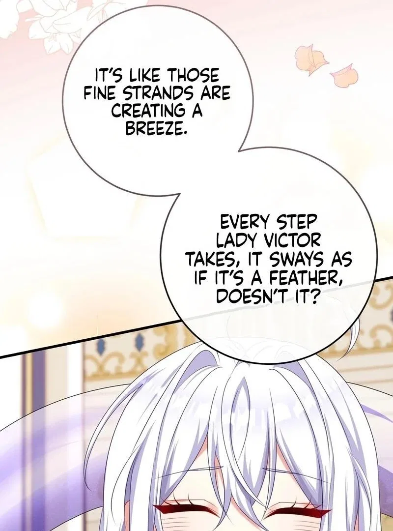 I Refuse the Regrets of a Traitor Chapter 29 – Page 81