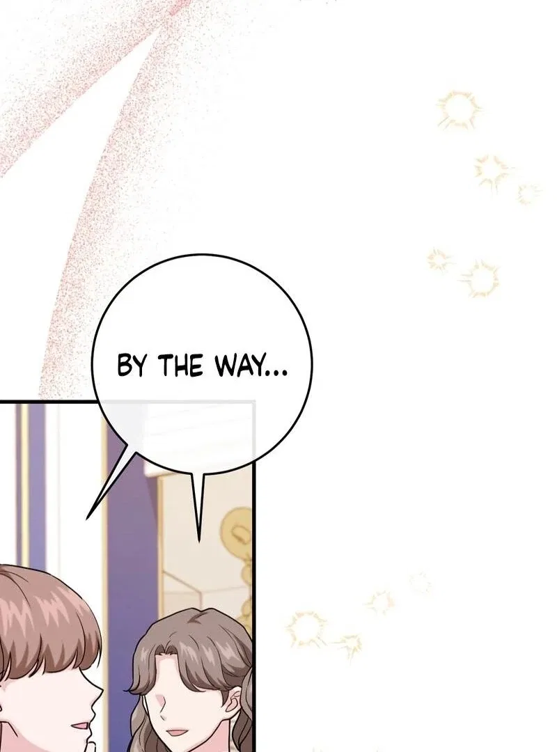I Refuse the Regrets of a Traitor Chapter 29 – Page 85