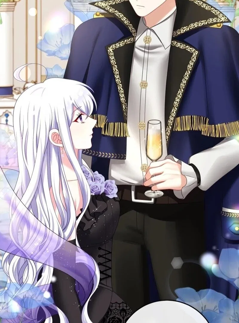 I Refuse the Regrets of a Traitor Chapter 29 – Page 88