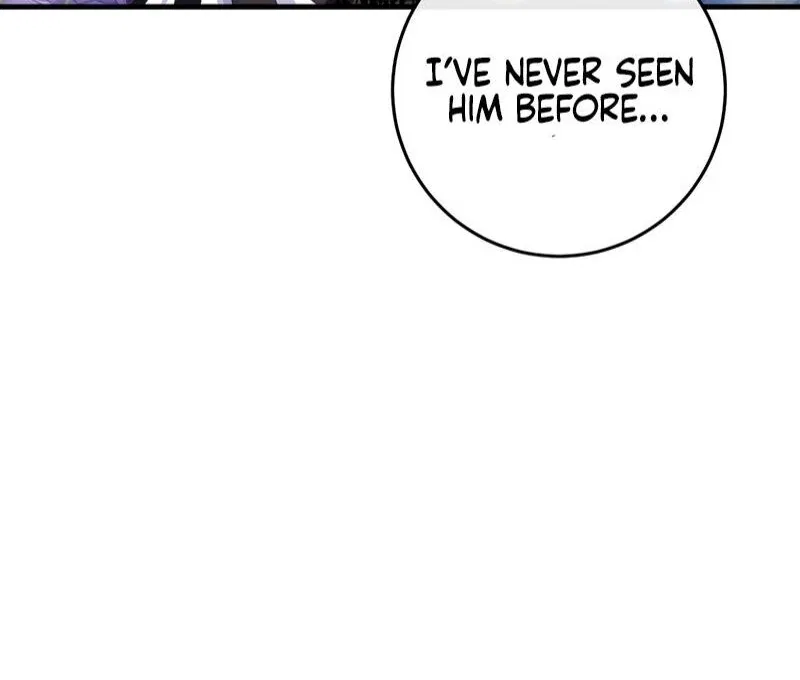 I Refuse the Regrets of a Traitor Chapter 29 – Page 89