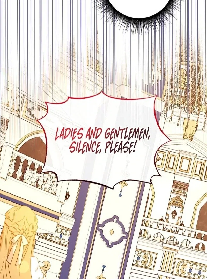 I Refuse the Regrets of a Traitor Chapter 29 – Page 93