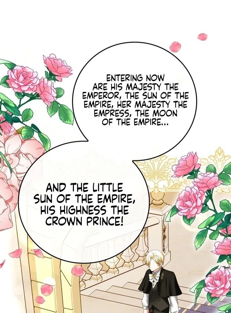 I Refuse the Regrets of a Traitor Chapter 29 – Page 95