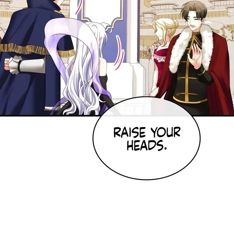 I Refuse the Regrets of a Traitor Chapter 29 – Page 99