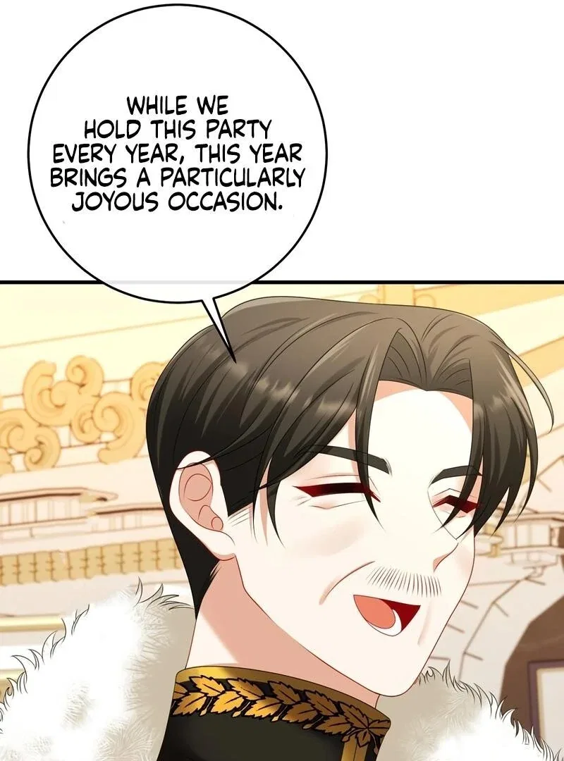 I Refuse the Regrets of a Traitor Chapter 29 – Page 100