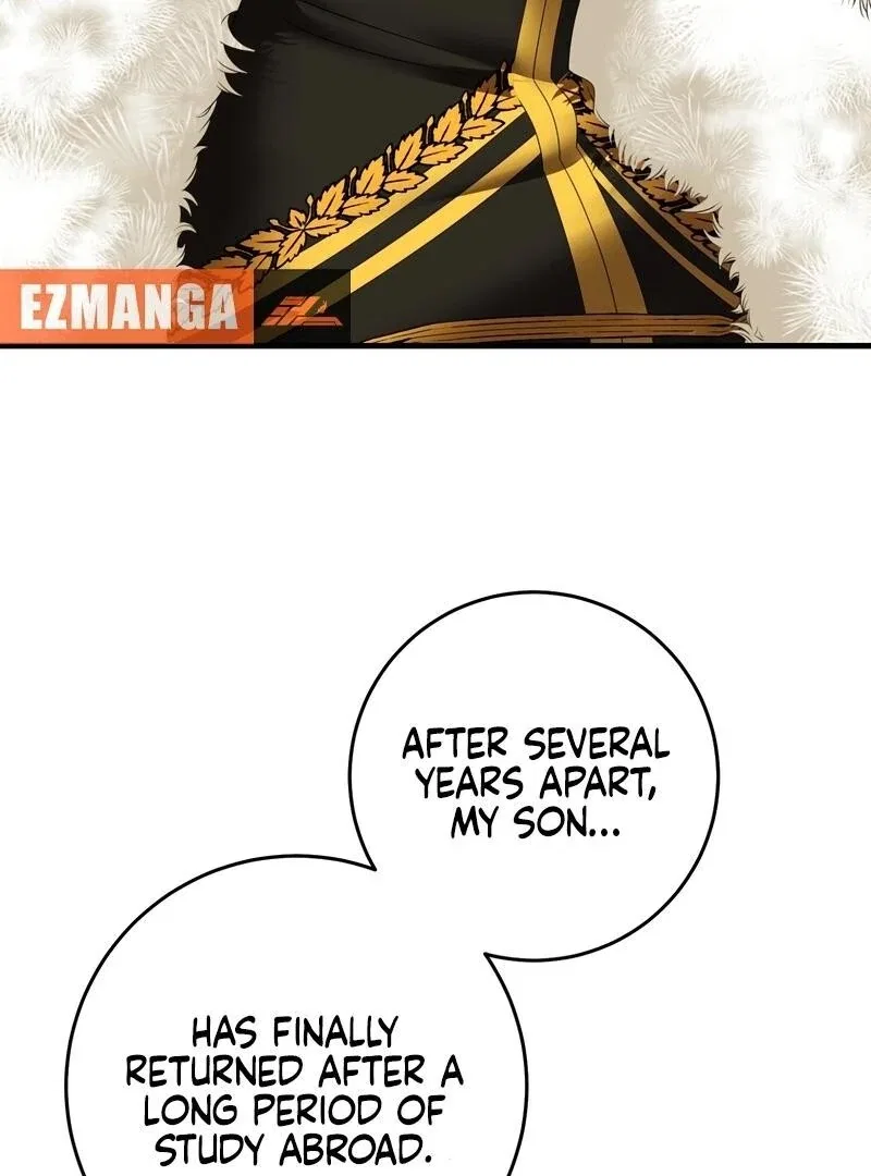 I Refuse the Regrets of a Traitor Chapter 29 – Page 101