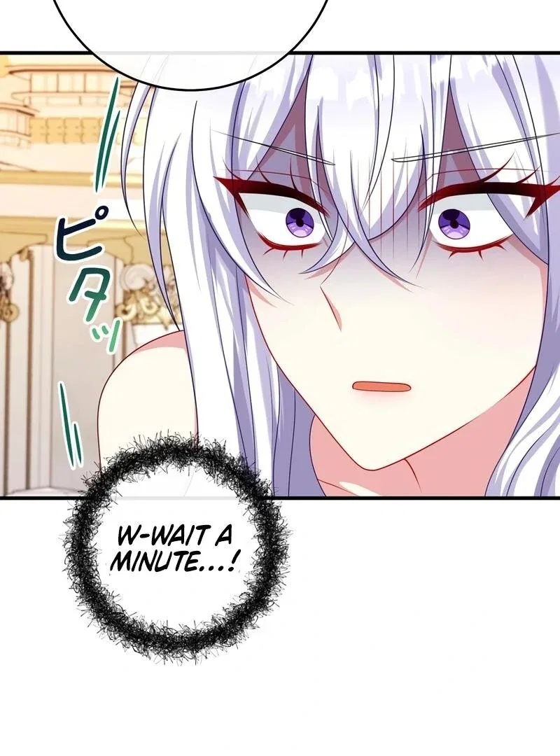 I Refuse the Regrets of a Traitor Chapter 29 – Page 102