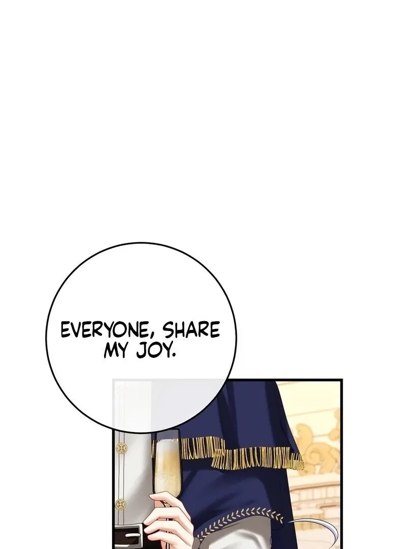 I Refuse the Regrets of a Traitor Chapter 29 – Page 103
